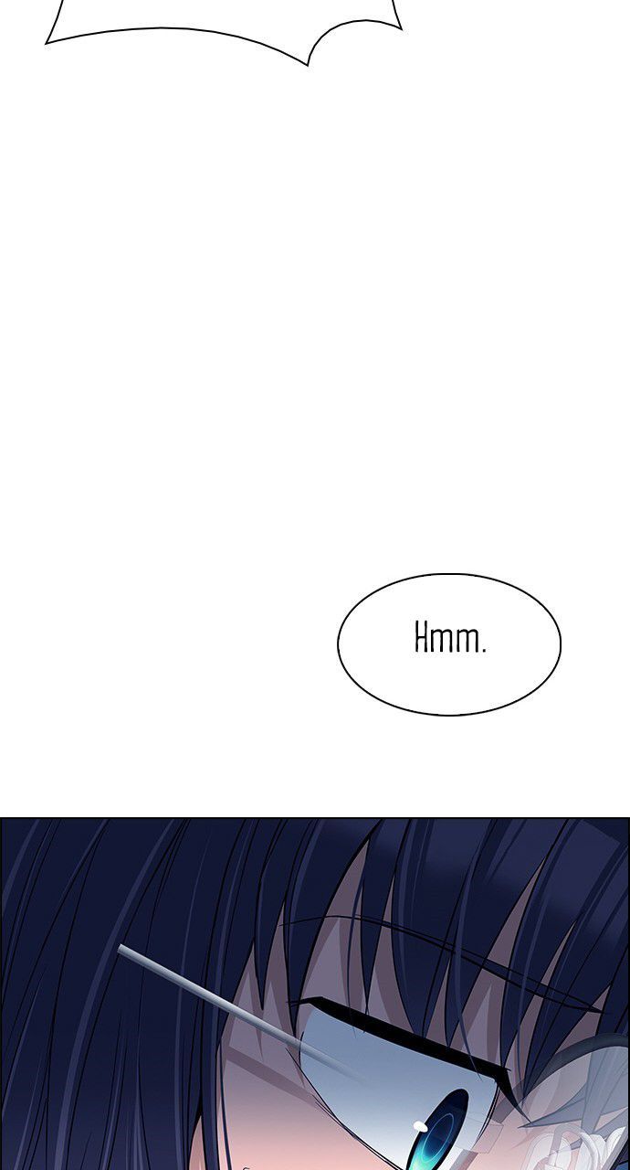 trò chơi số mệnh chapter 272.5 24