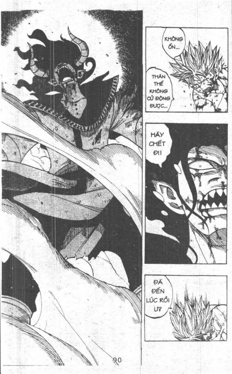 rave master (scan) chapter 37 90