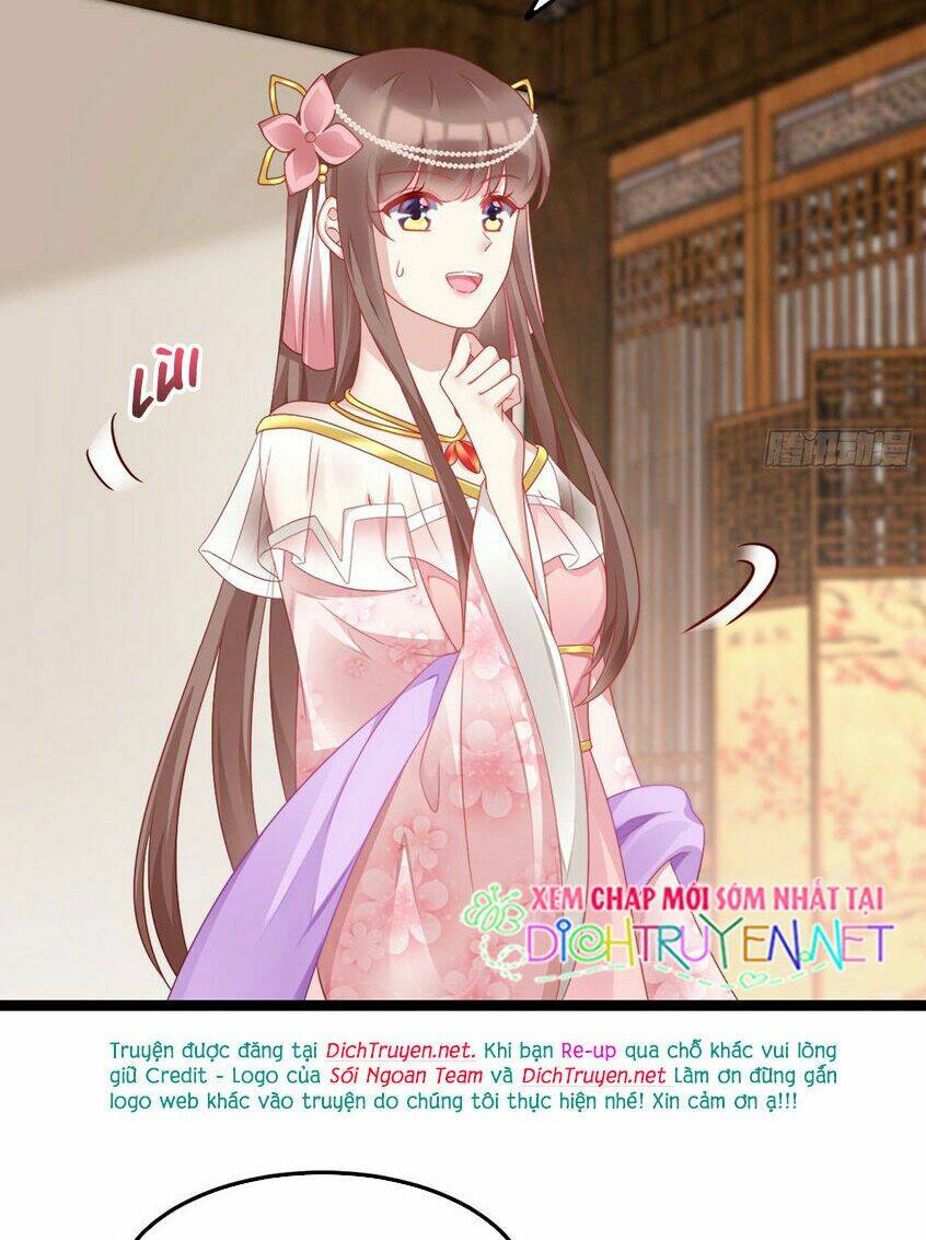 ta ở cổ đại nuôi nam nhân chapter 59 7