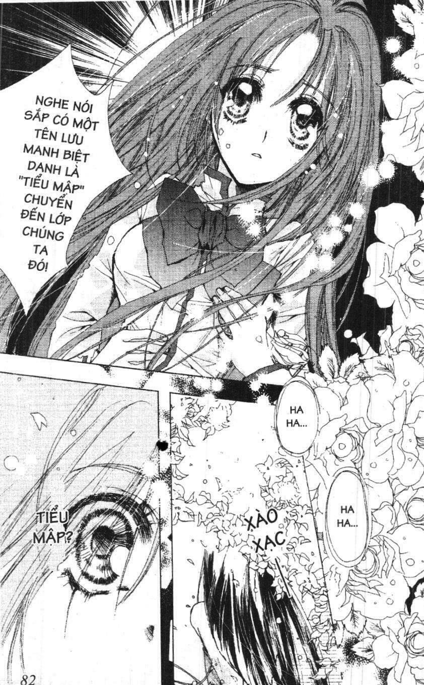 the lovers chapter 1 86