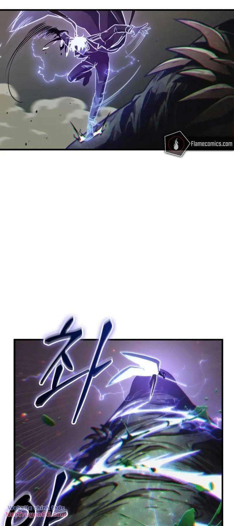 toàn trí độc giả - omniscient reader chapter 204 14