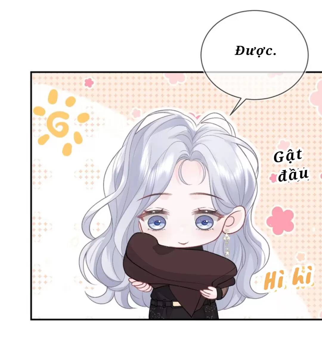 mận xanh chapter 9 53