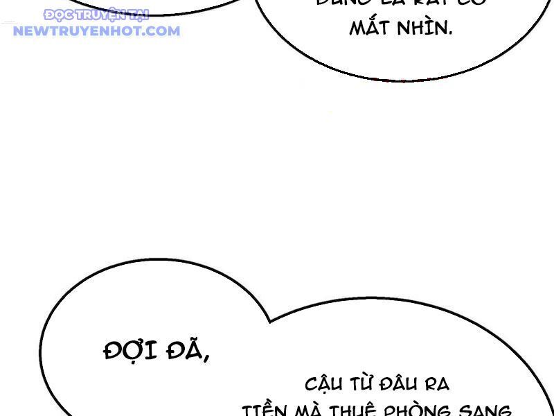 Vô Địch Bị Động Tạo Ra Tấn Sát Thương chapter 58 71