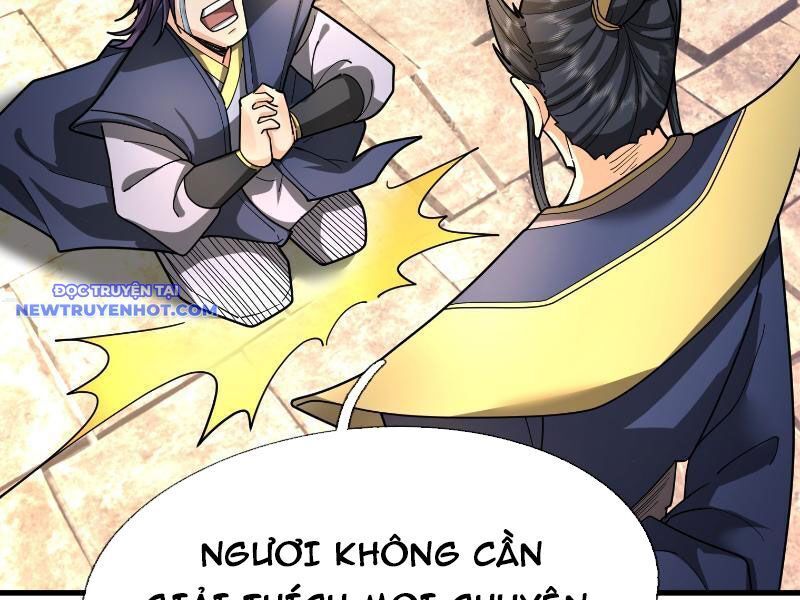 ngủ say vạn cổ: xuất thế đẩy ngang chư thiên chapter 38 26