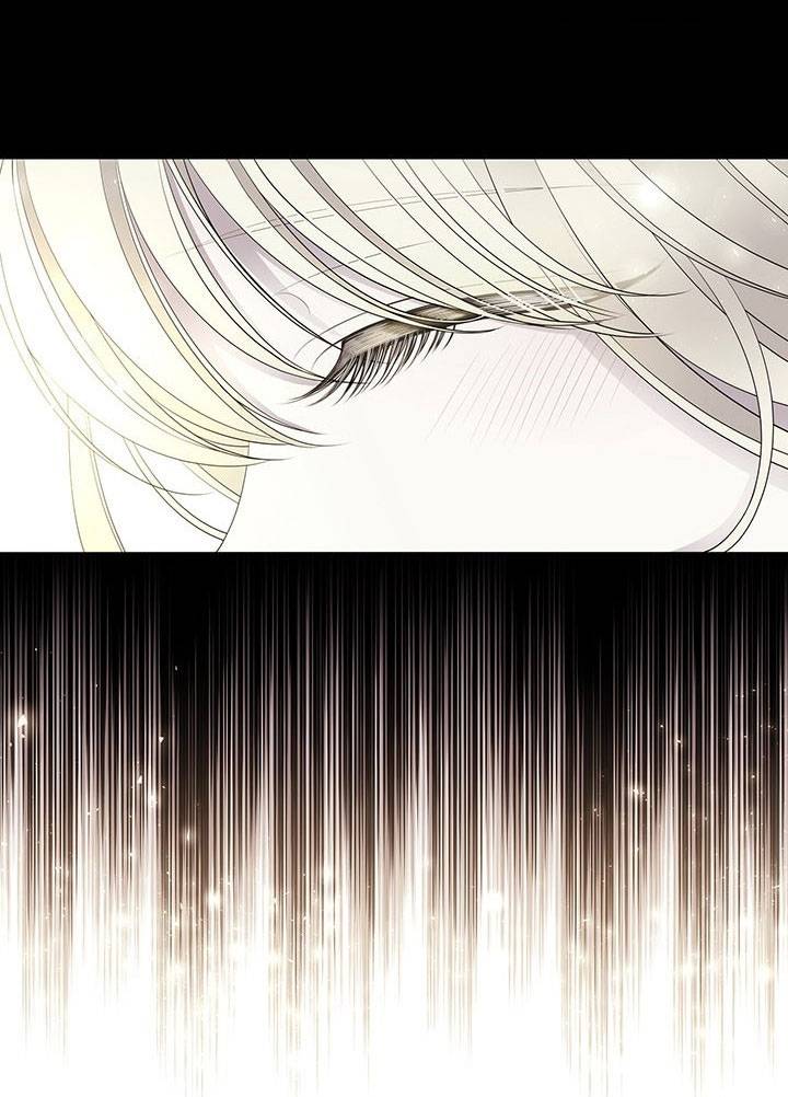 năm môn đệ của charlotte chapter 44 13