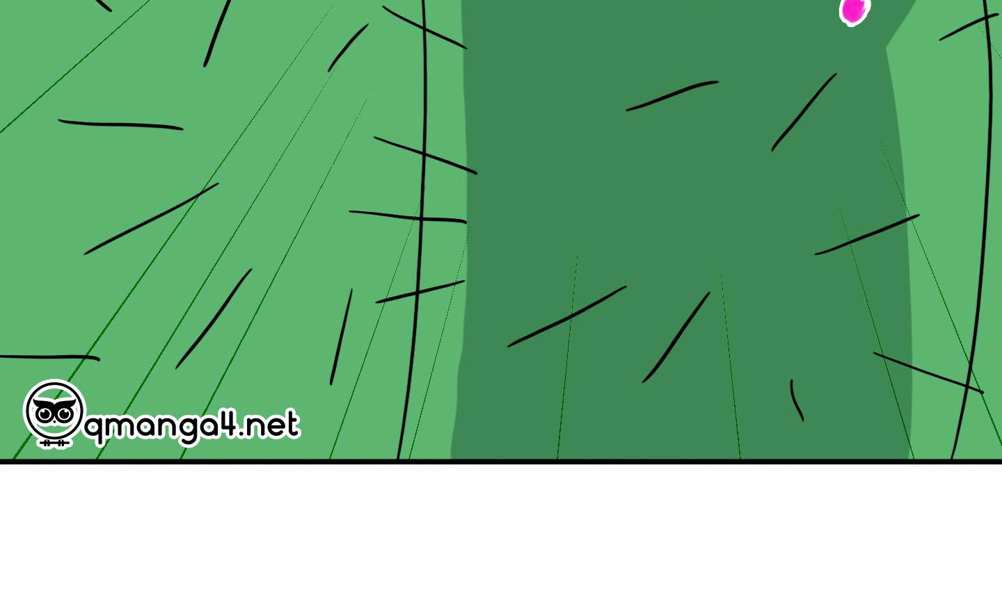 dear door chapter 152 148