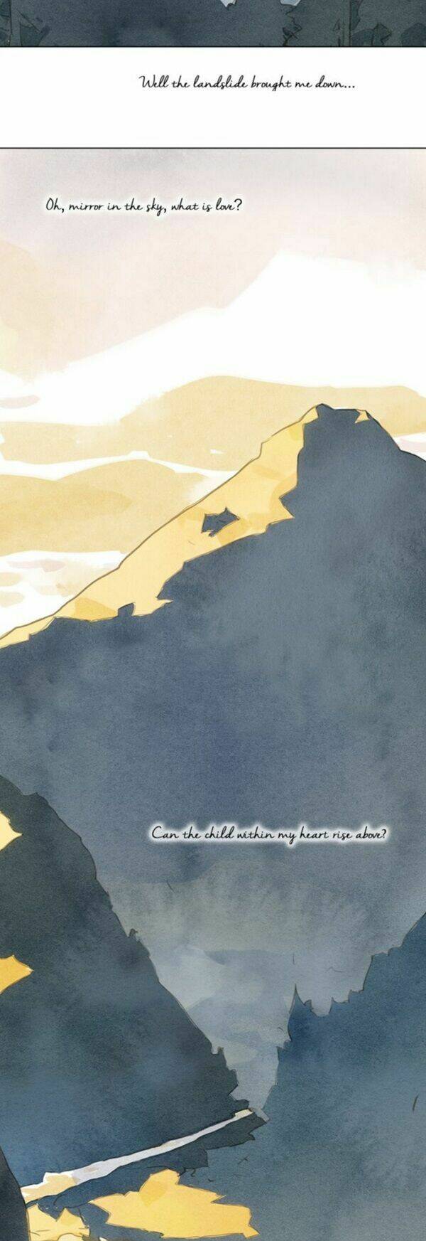 người yêu dấu chapter 12 27