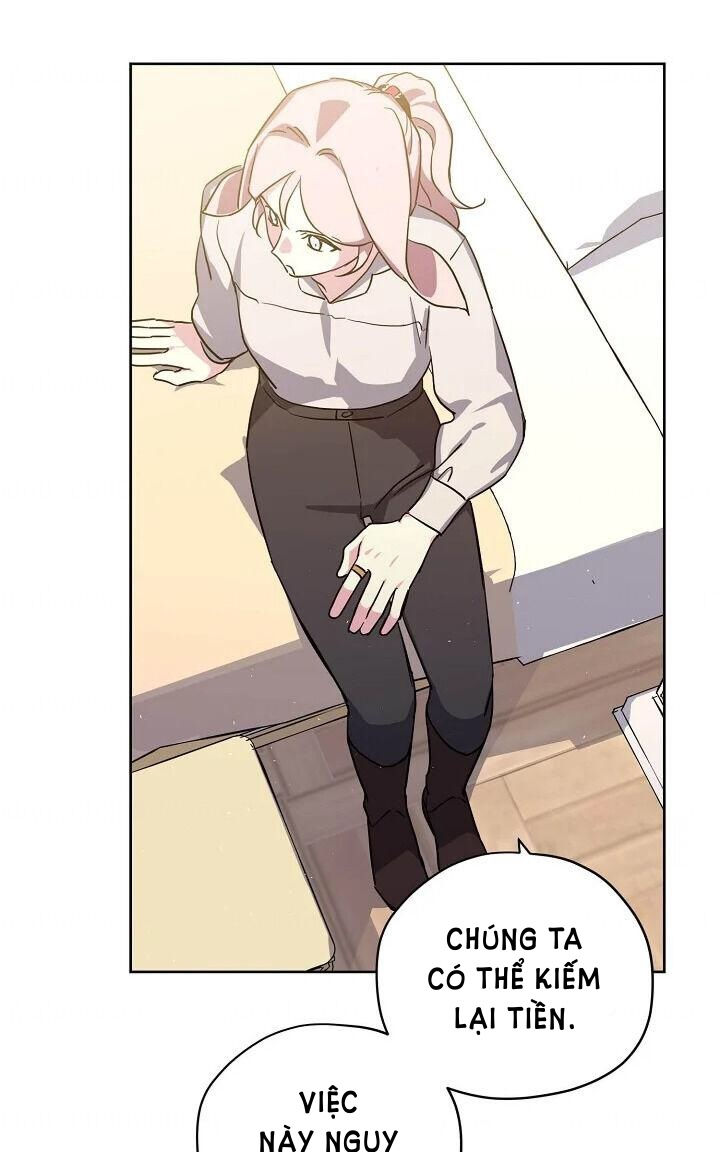 CHITRA chapter 122.1 30