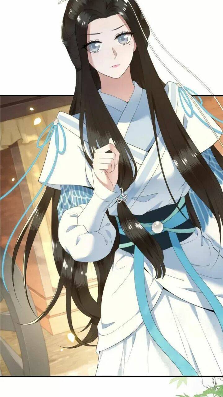 phượng hoàng vu phi chapter 81 29