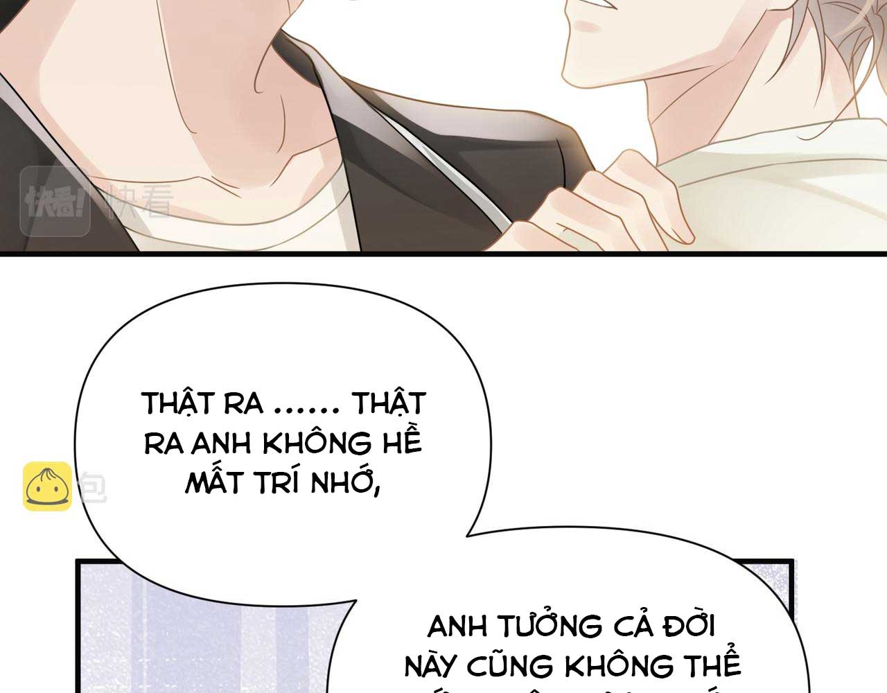 ĐẦU CON TIM chapter 81