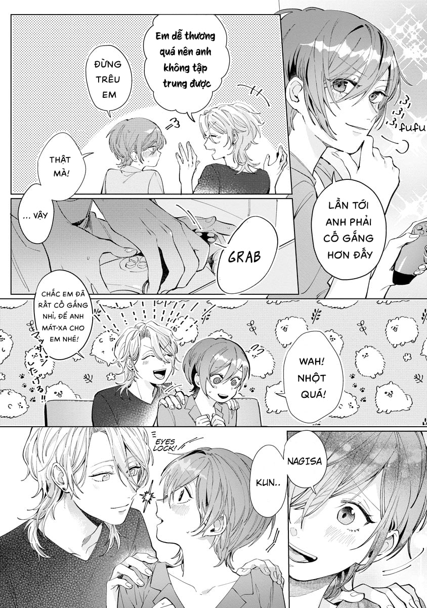 nagisa chapter 2.1 9