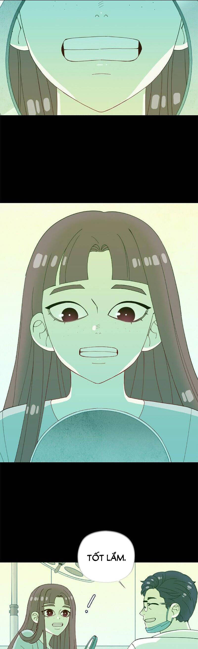 ma kể chuyện chapter 29 5