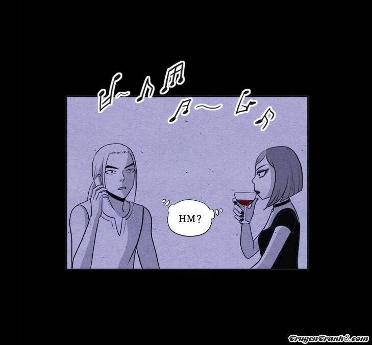 chiller chapter 12 99