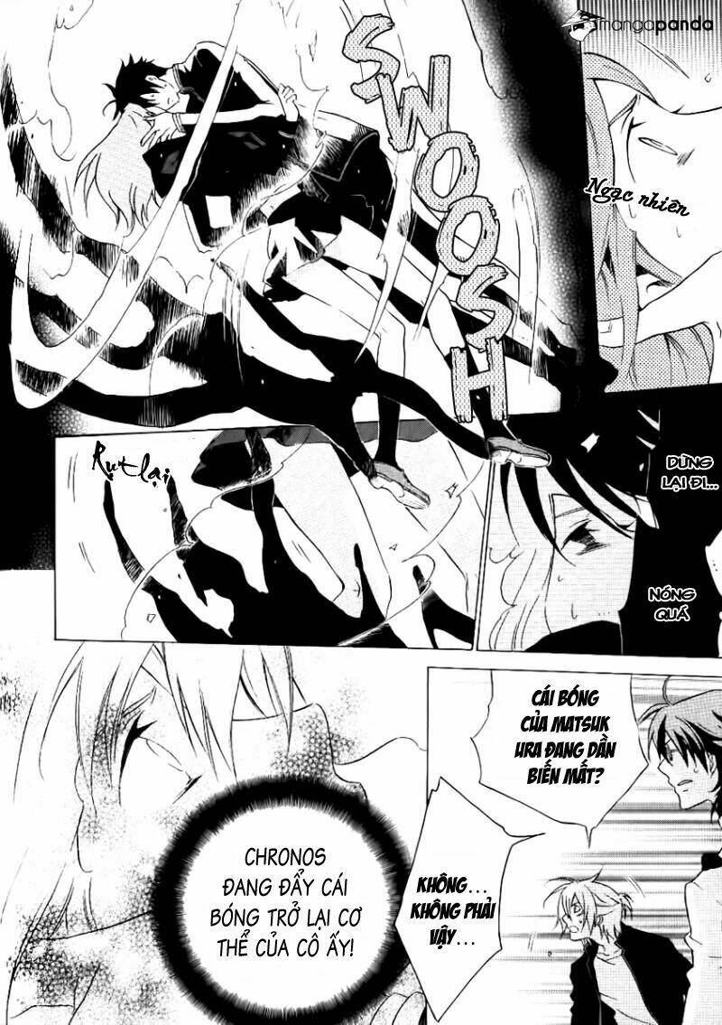 chronos deep chapter 8 6