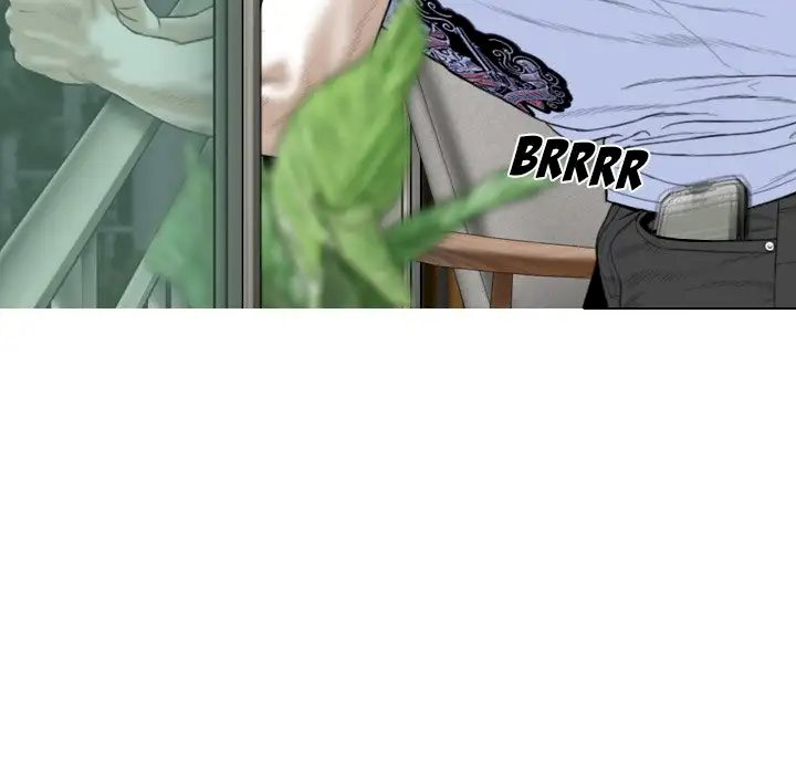 chỉ mình em chapter 3 179