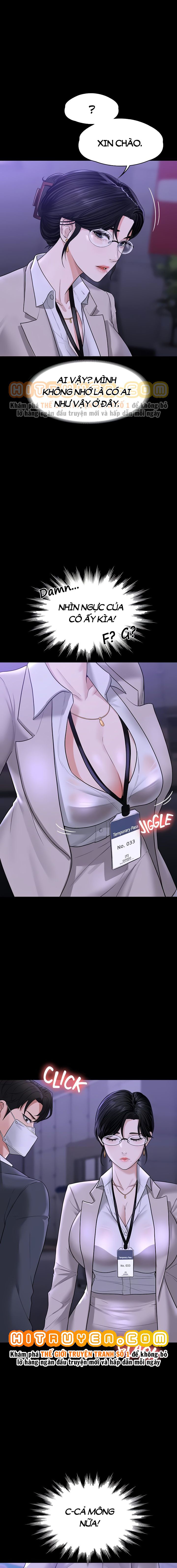 ứng dụng cầu được ước thấy chapter 34 6