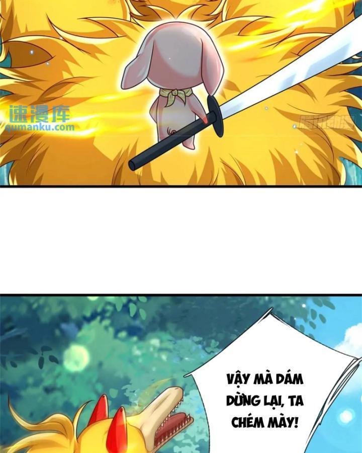 ta trở về từ thế giới tu tiên chapter 256 45