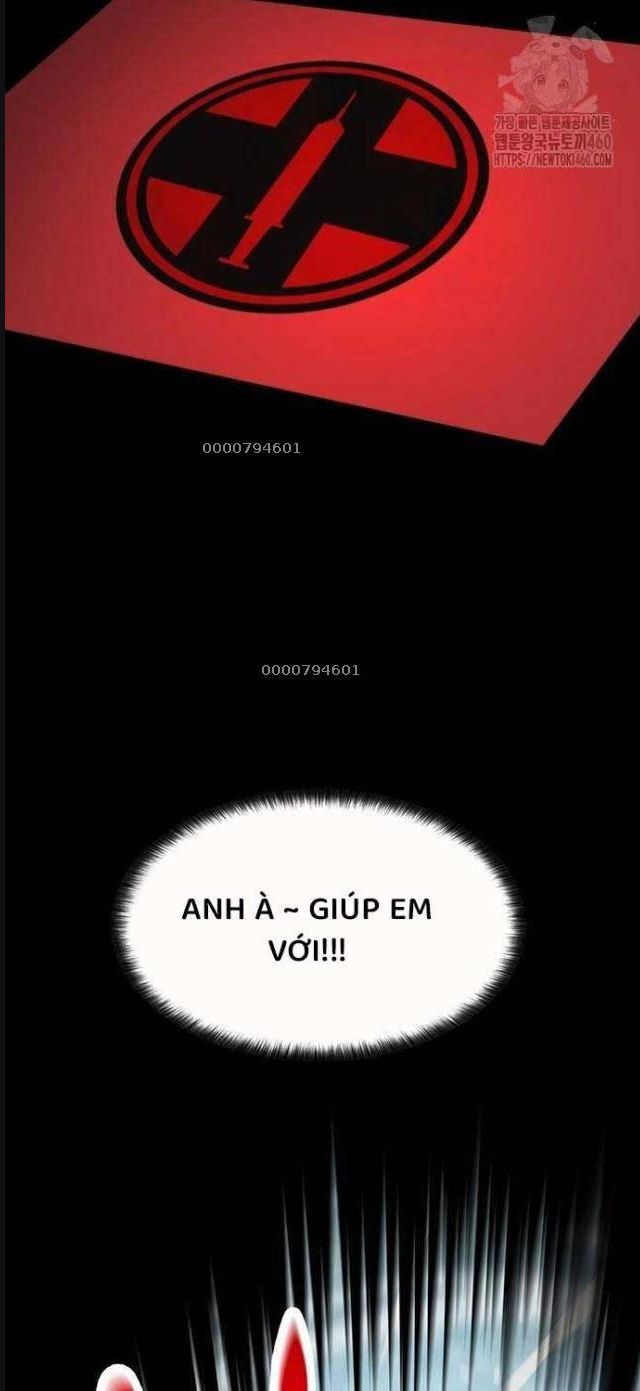 đấu trường chiến đấu chapter 13 21