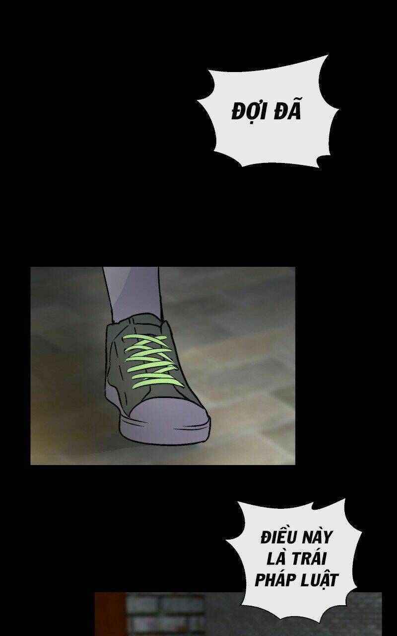 Trọng Sinh Mạc Thế Chapter 63 71