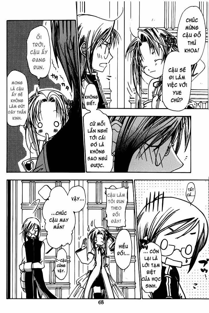 magical x miracle chapter 42 13