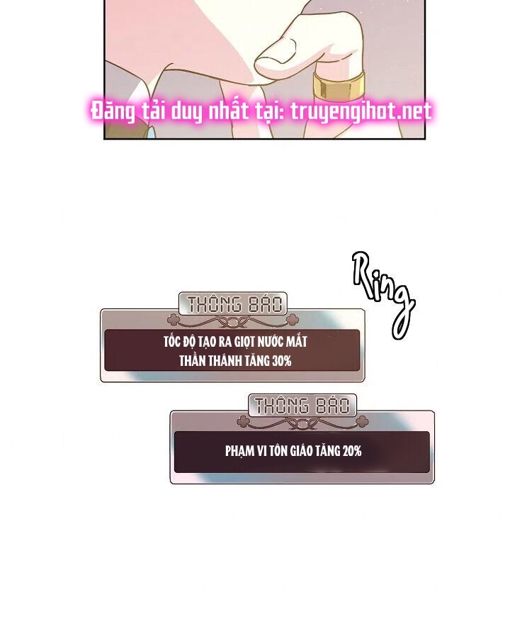 CHITRA chapter 111.1 15