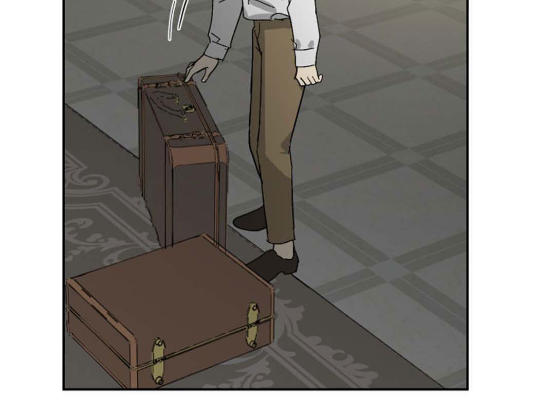 người hầu chapter 19 119