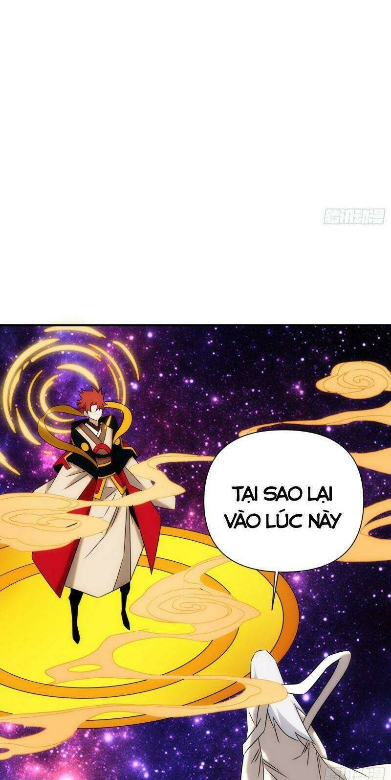 ma vương là đại địa chủ chapter 72 21