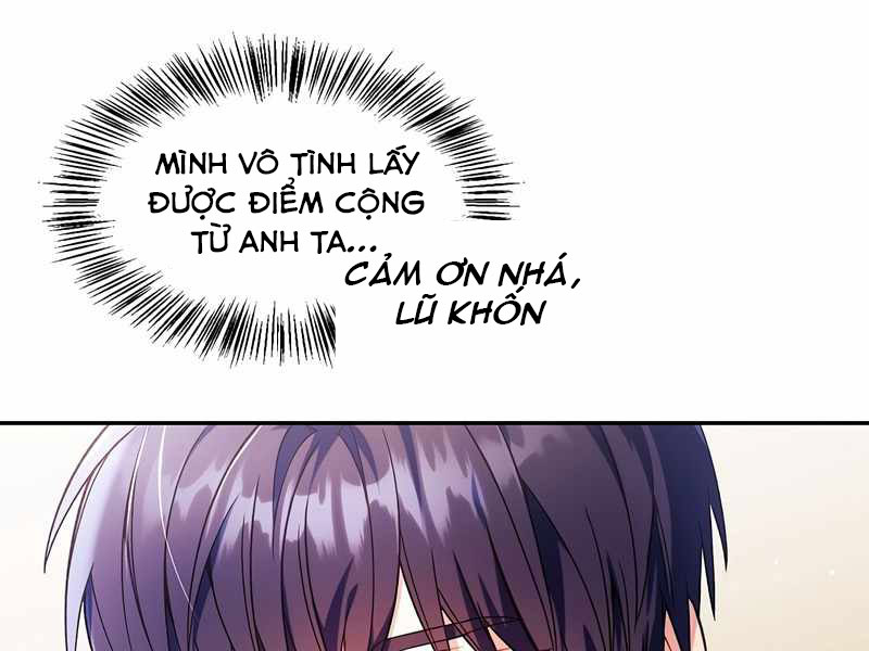 xuyên không trở thành hồi quy giả Chapter 42 - Trang 2