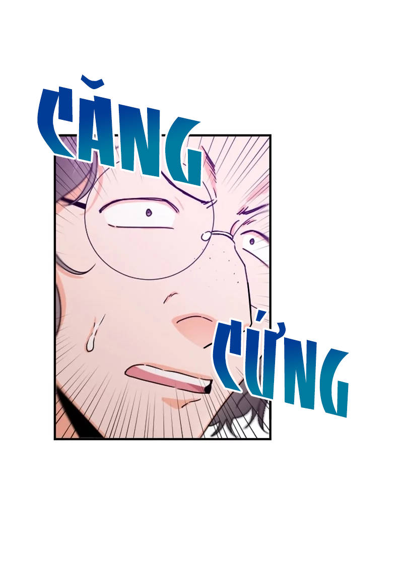 lady baby chapter 40 11