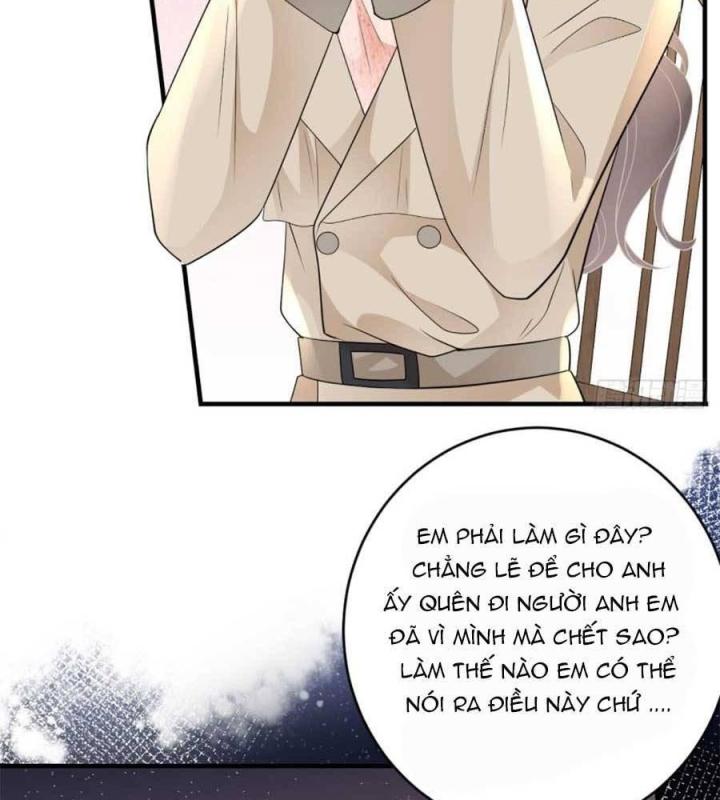 đại tiểu thư có thể có bụng dạ gì xấu chứ! (full) chapter 78 41