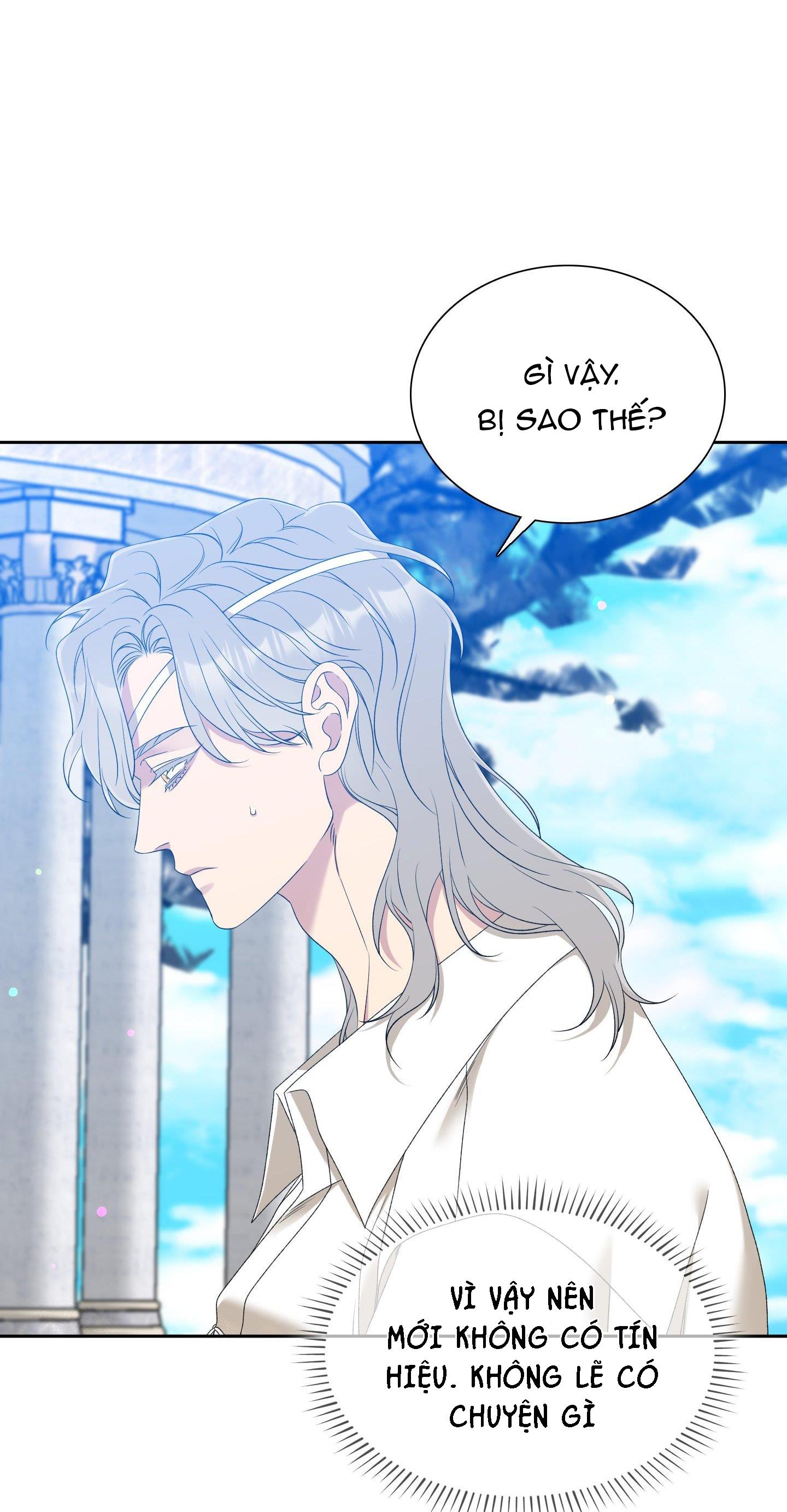 smyrna và capri chapter 22 31