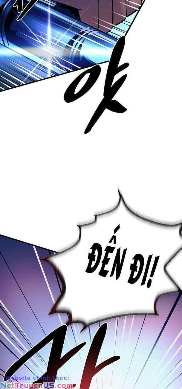 tiêu diệt ác nhân chapter 110 8