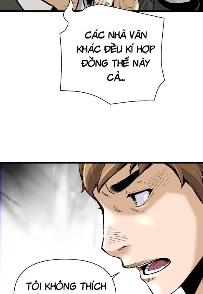 sự trở lại của huyền thoại chapter 6 57