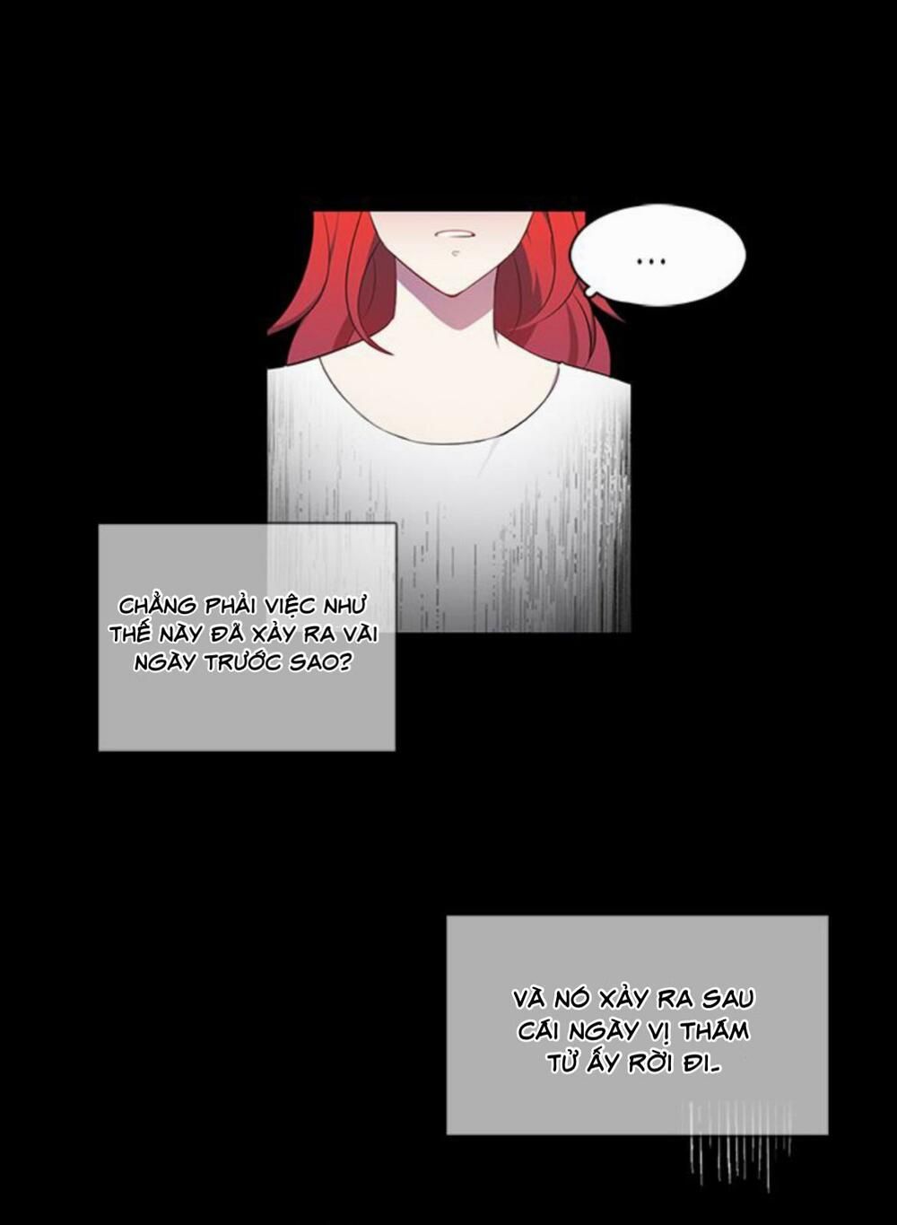 thám tử của muiella chapter 5.2 7