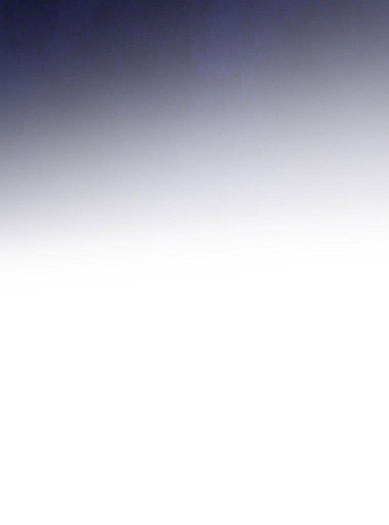 nữ nhân trợ giúp được yêu thích nhất chapter 4.2 66