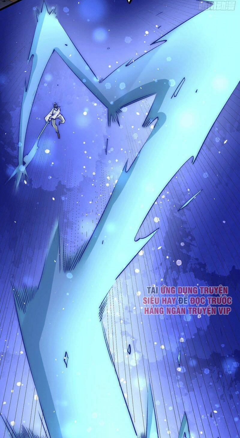 đô thị đỉnh phong cao thủ chapter 204 14