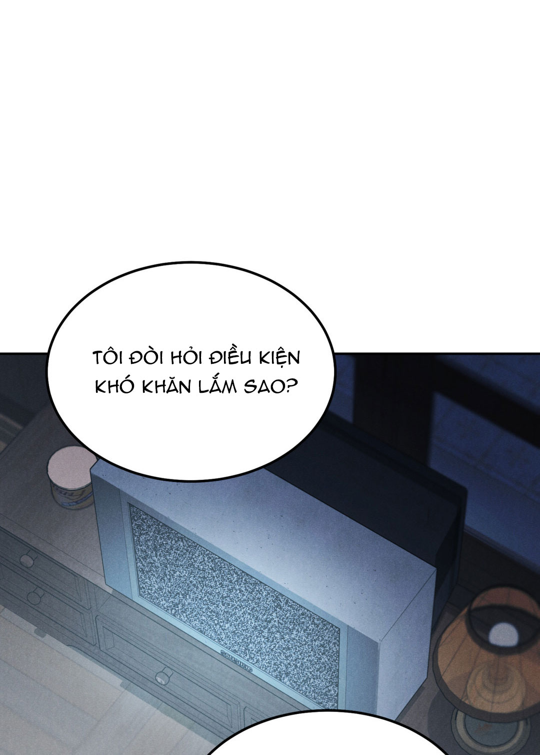 limited run chapter 28 10