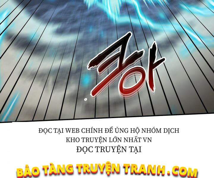 ngôi nhà kết nối với hầm ngục chapter 30 98