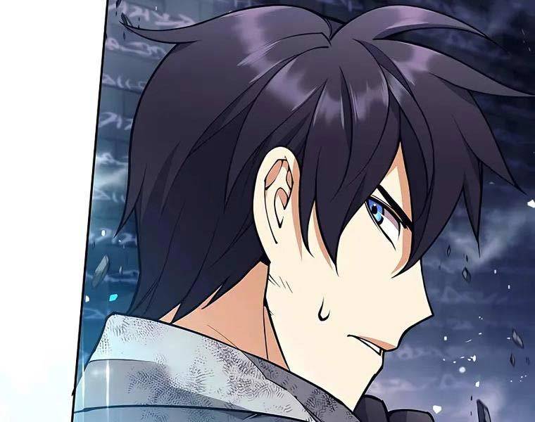 trở thành tên khốn ở thế giới dark fantasy chapter 18 17