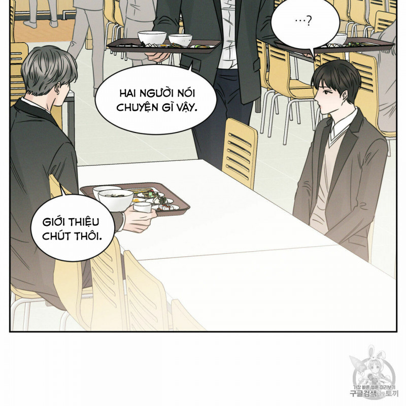 dù anh không yêu em chapter 6 62