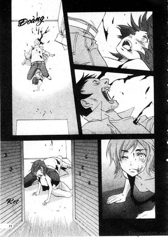 meteor methuselah chapter 35 13