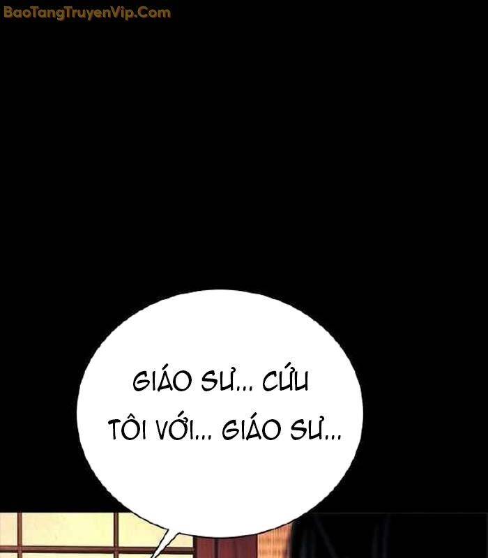 thế hệ bất hảo chapter 5 145