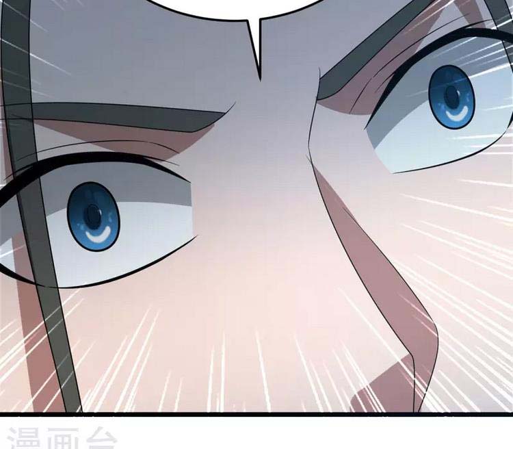 chúa tể tam giới chapter 268 9