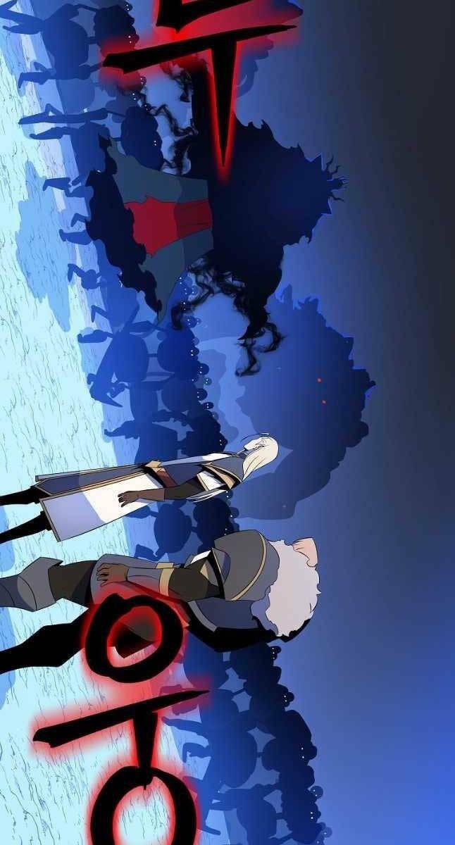 tiêu diệt đấng cứu thế chapter 128 47