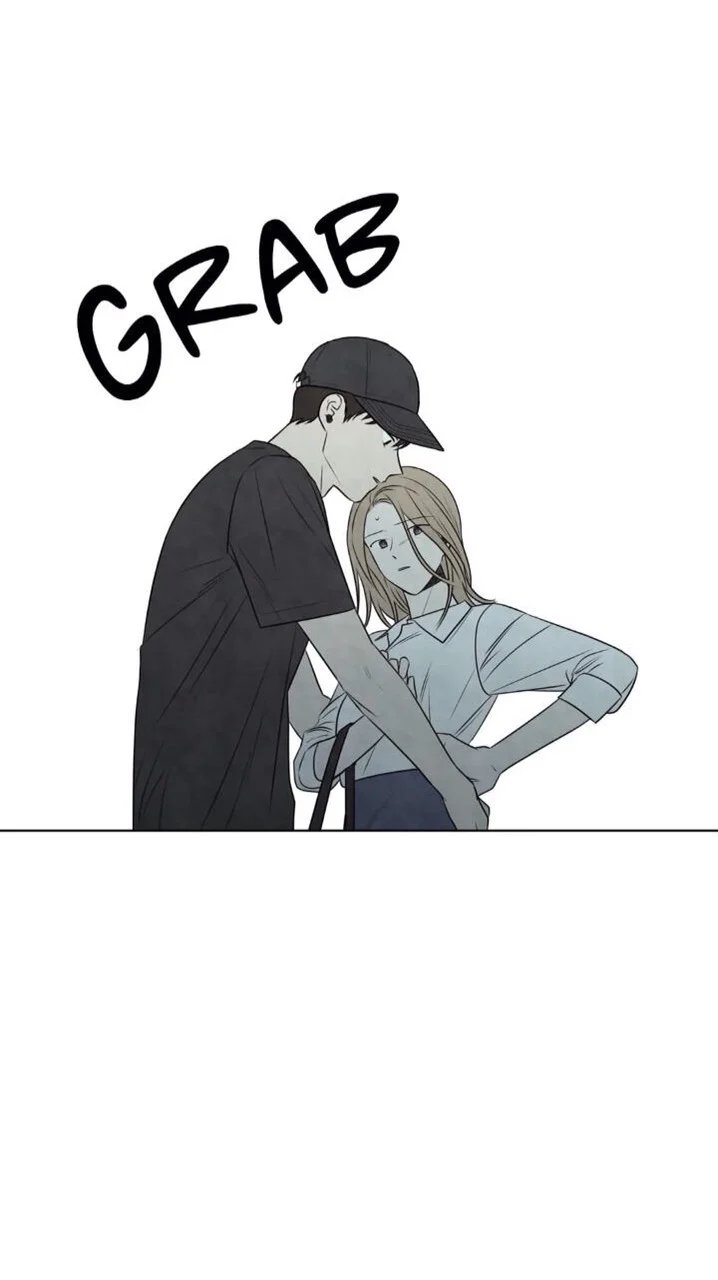 summer solstice point chapter 37 39