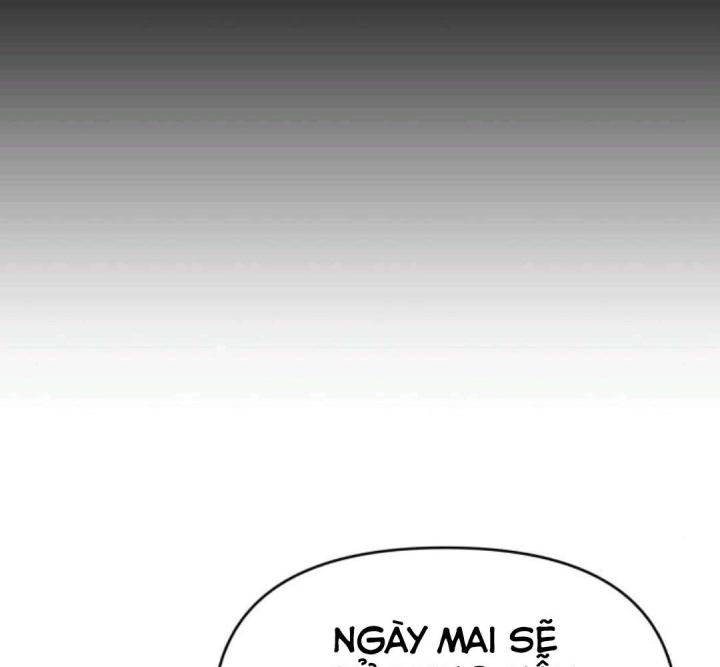 nói không với tình yêu công sở chapter 9 184