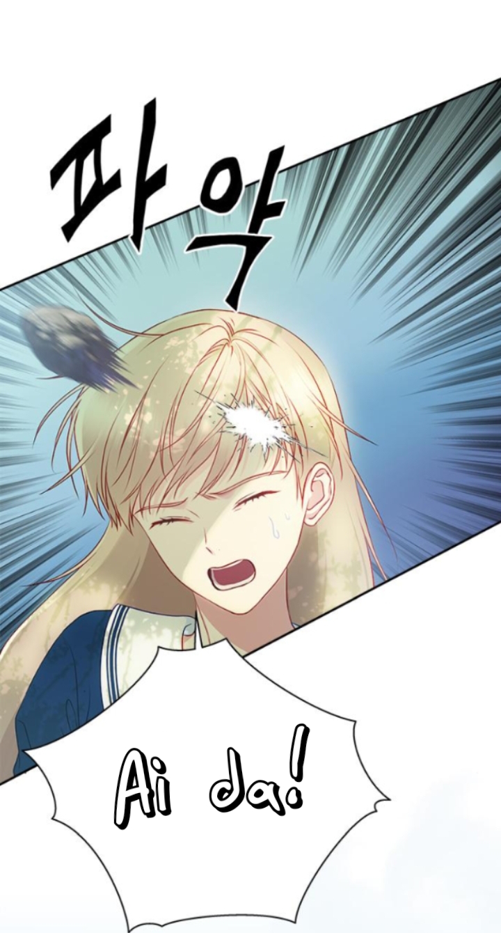 ac-long-song-de-lam-gi chapter 3.1 40