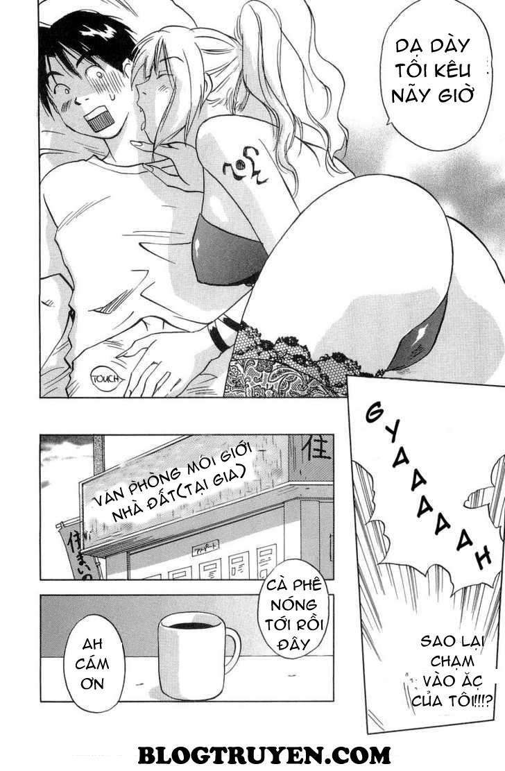 magetsukan kitan chapter 7 7