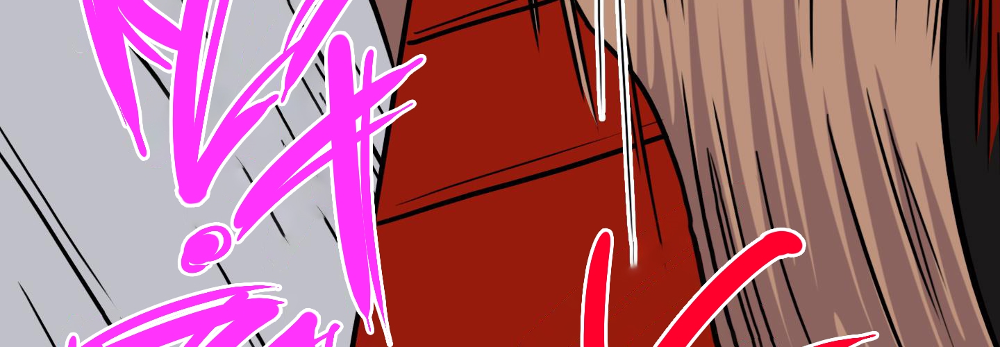 dear door chapter 155 266