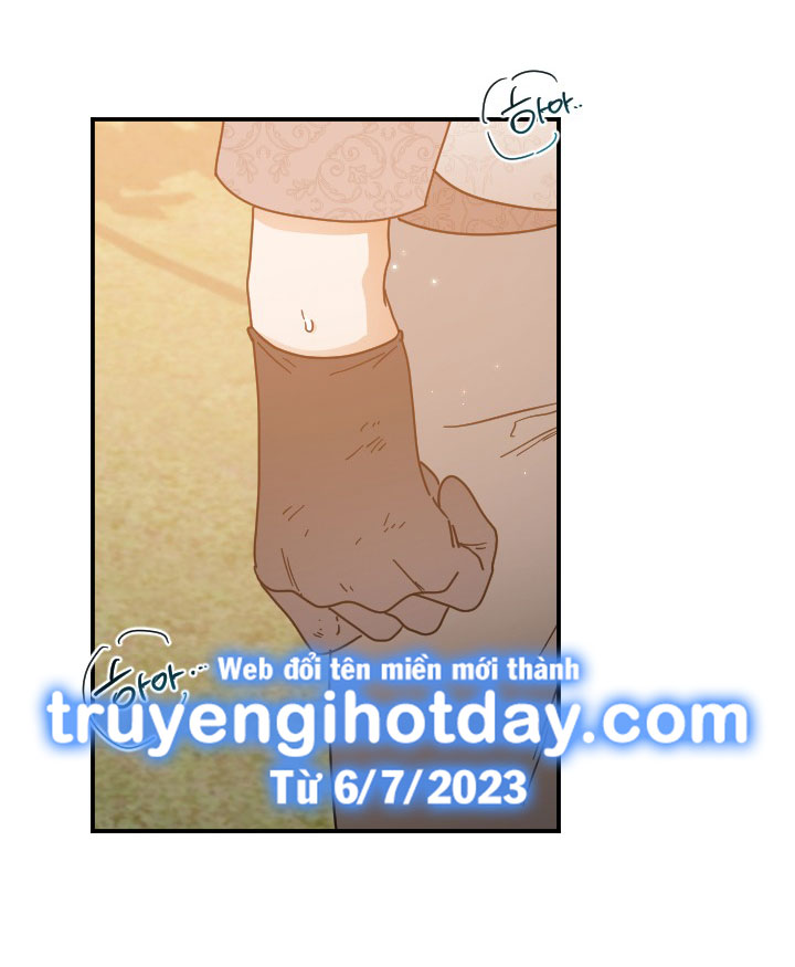 lady baby chapter 181.2 36